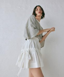 Powave.shop24a213ff69 3