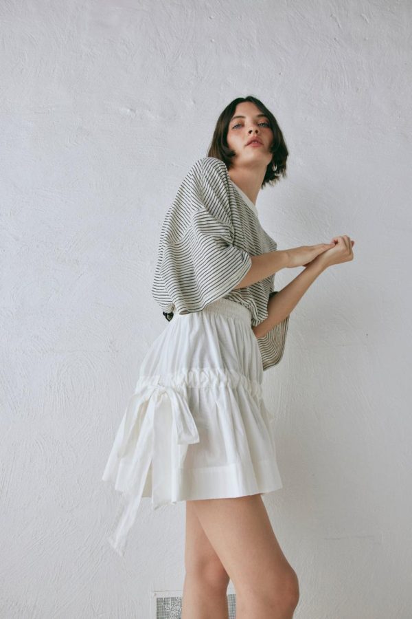 Powave.shop24a213ff69 3