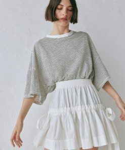 Powave.shop24a213ff69 4