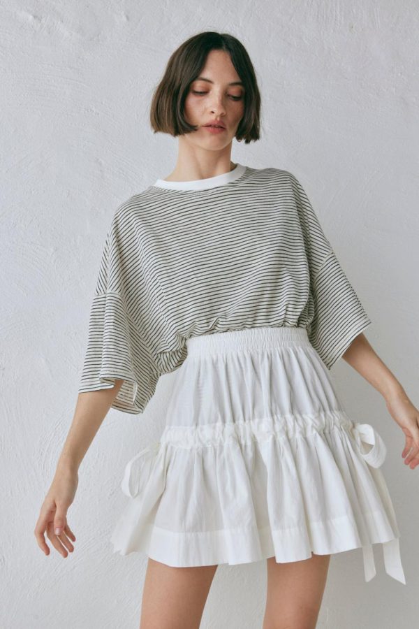 Powave.shop24a213ff69 4