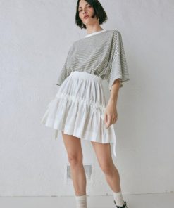 Powave.shop24a213ff69 5