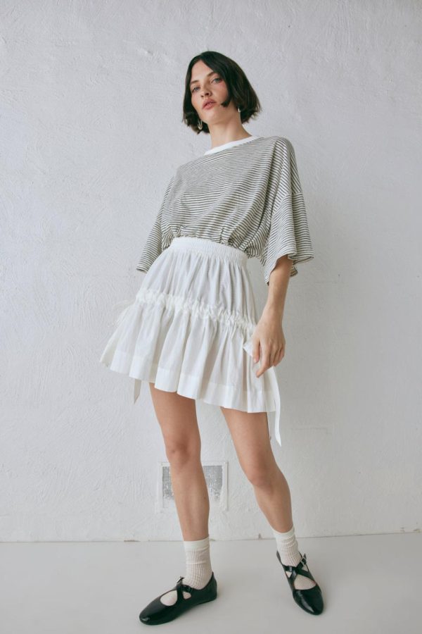 Powave.shop24a213ff69 5