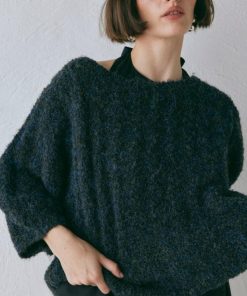 Powave.shop2515416b10 1