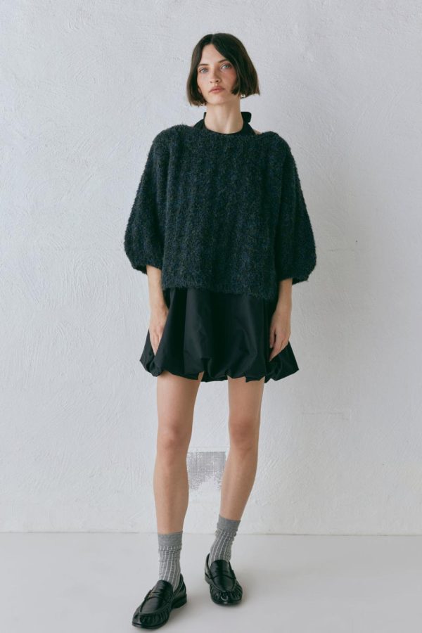 Powave.shop2515416b10 2