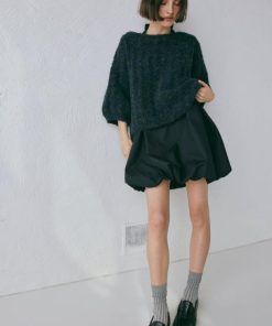 Powave.shop2515416b10 3