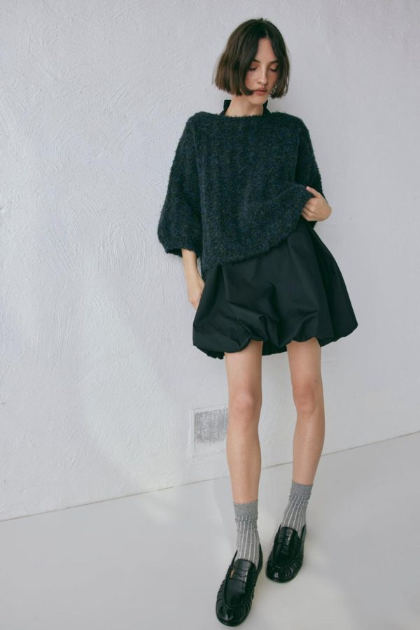 Powave.shop2515416b10 3