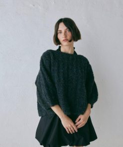 Powave.shop2515416b10 4