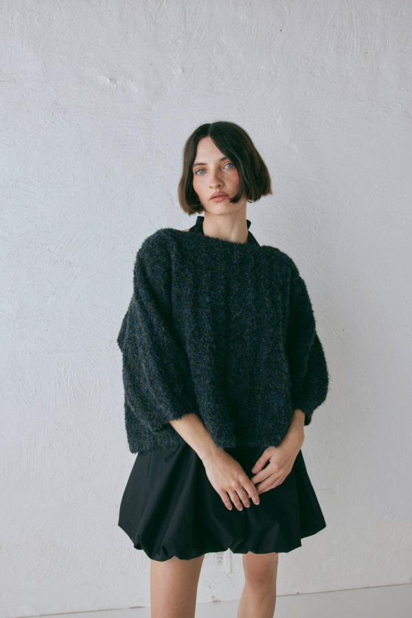 Powave.shop2515416b10 4