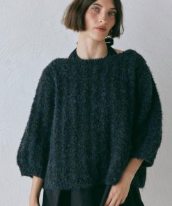 Powave.shop2515416b10 5