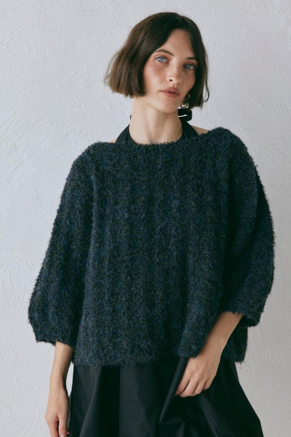 Powave.shop2515416b10 5