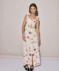 Powave.shop2650602a11 5