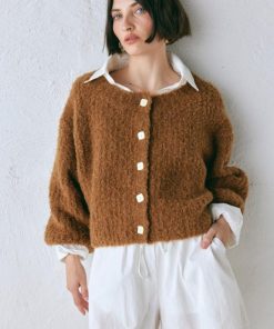 Powave.shop2702a16b8e 1