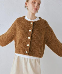 Powave.shop2702a16b8e 3