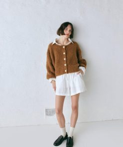 Powave.shop2702a16b8e 4