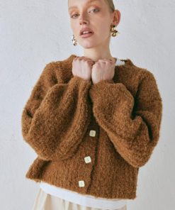 Powave.shop2702a16b8e 5