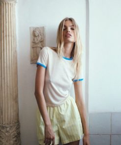 Powave.shop27b9280544 1