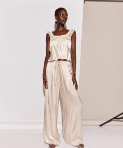 Powave.shop29ab89e4a1 1