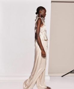 Powave.shop29ab89e4a1 2