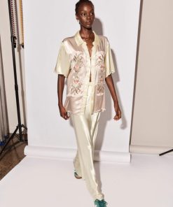 Powave.shop2a5f640750 3