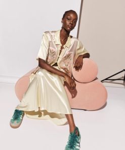 Powave.shop2a5f640750 4