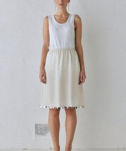 Powave.shop2a97e9f345 1