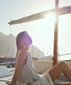 Powave.shop2a97e9f345 2