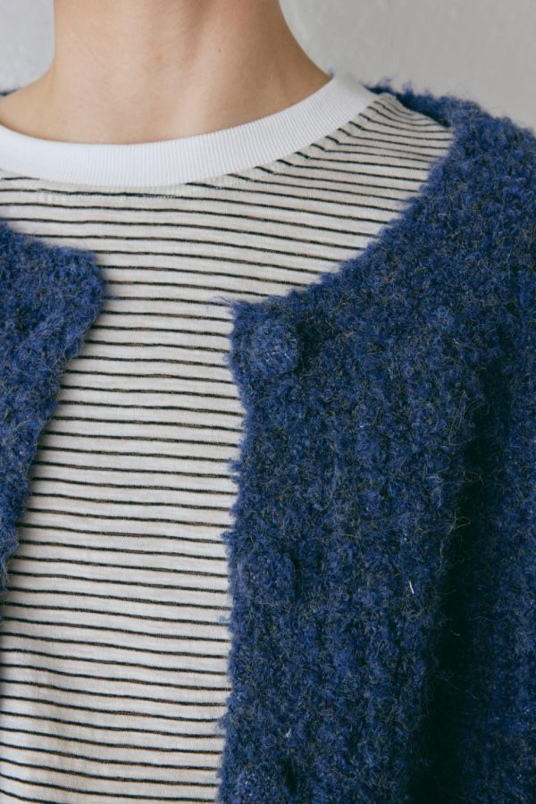 Powave.shop2b390ab6c8 1