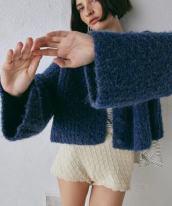 Powave.shop2b390ab6c8 4