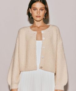 Powave.shop2ba52141e3 1