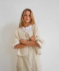 Powave.shop2ba52141e3 4