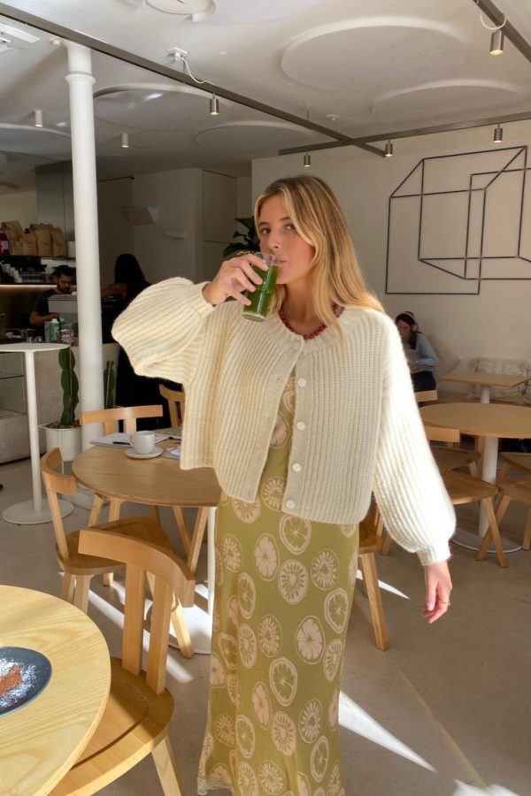 Powave.shop2ba52141e3 5