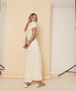 Powave.shop2d57a5e349 5