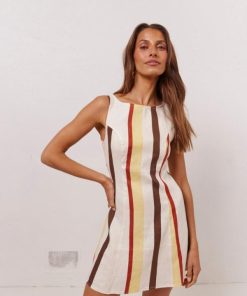 Powave.shop2d7a37a9f0 2