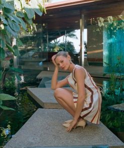 Powave.shop2d7a37a9f0 4