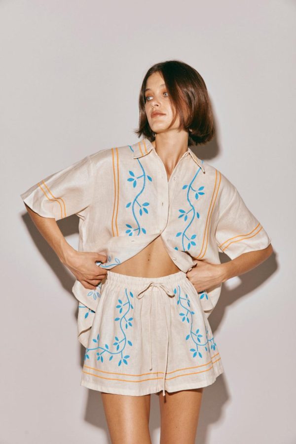 Powave.shop2ff41034e9 1