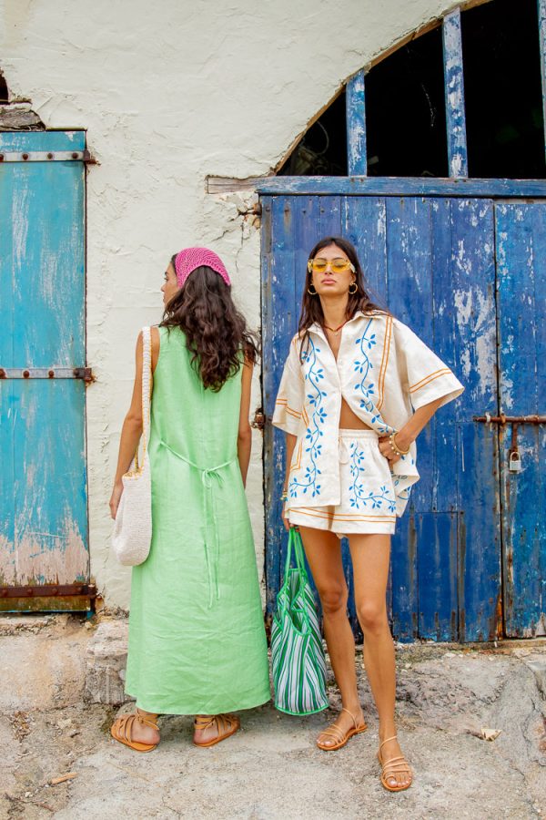 Powave.shop2ff41034e9 3