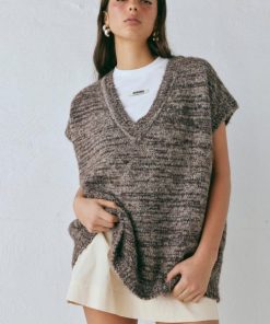 Powave.shop30069c950e 2