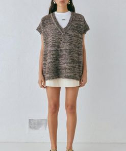 Powave.shop30069c950e 3