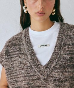 Powave.shop30069c950e 4