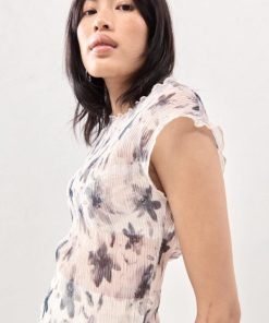 Powave.shop3015987004 1