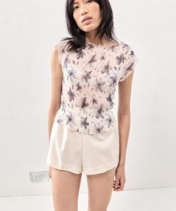 Powave.shop3015987004 4