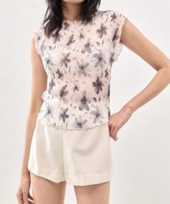 Powave.shop3015987004 5