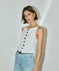 Powave.shop307ae46c3e 1