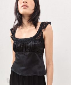 Powave.shop30c07be694 1