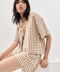 Powave.shop31233b3df4 1