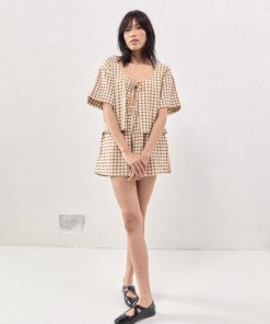 Powave.shop31233b3df4 2