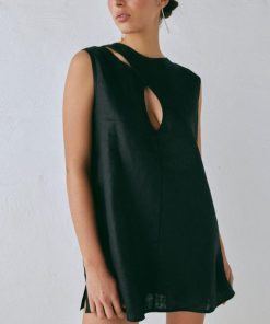 Powave.shop325c0bf886 1