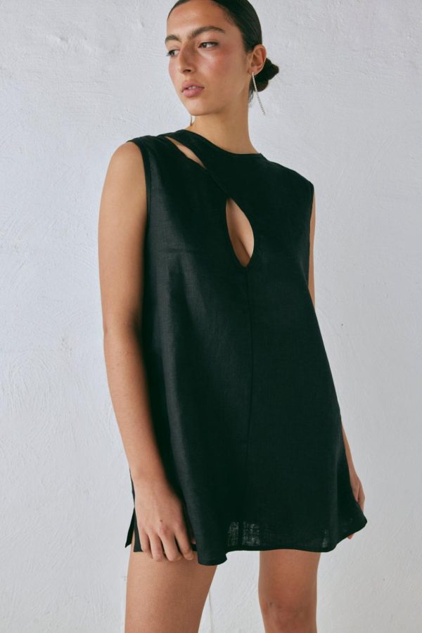 Powave.shop325c0bf886 1