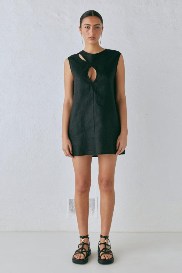 Powave.shop325c0bf886 2