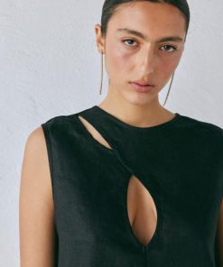 Powave.shop325c0bf886 3